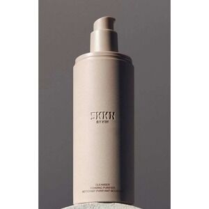SKKN BY KIM Cleanser Foaming Purifier 4.0 FL OZ 120 ML New In Box